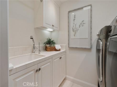 18162  Stratford   Circle, Villa Park, CA