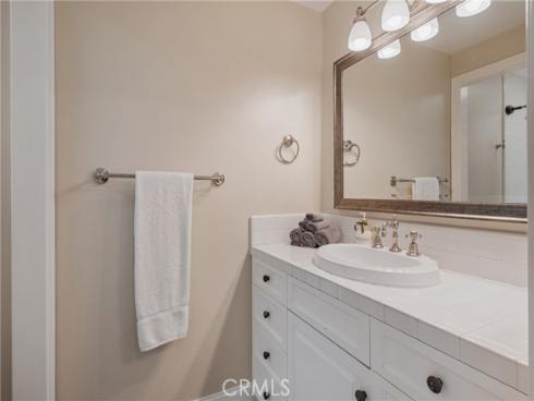 18162  Stratford   Circle, Villa Park, CA