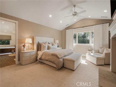 18162  Stratford   Circle, Villa Park, CA