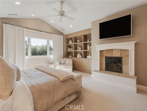 18162  Stratford   Circle, Villa Park, CA