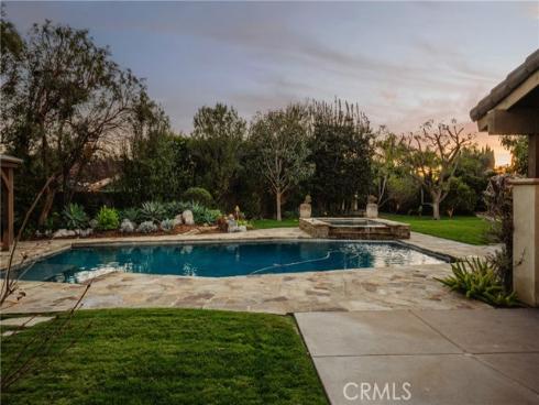 18162  Stratford   Circle, Villa Park, CA