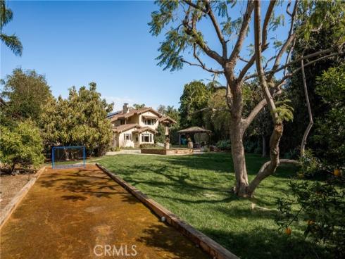 18162  Stratford   Circle, Villa Park, CA