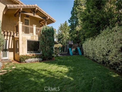 18162  Stratford   Circle, Villa Park, CA