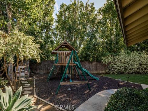 18162  Stratford   Circle, Villa Park, CA