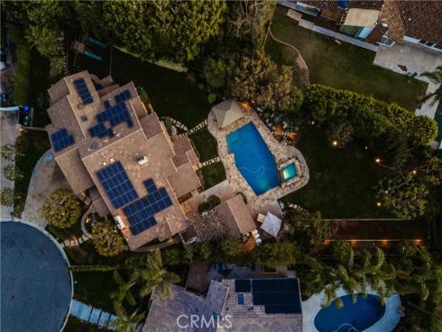 18162  Stratford   Circle, Villa Park, CA