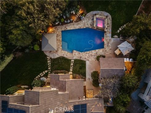 18162  Stratford   Circle, Villa Park, CA