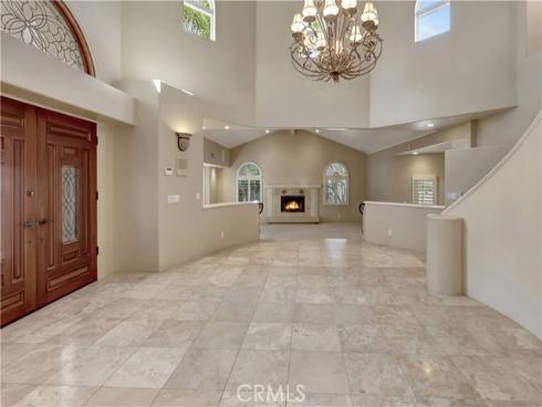 10762  Center   Drive, Villa Park, CA