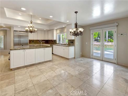 10762  Center   Drive, Villa Park, CA