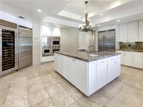 10762  Center   Drive, Villa Park, CA