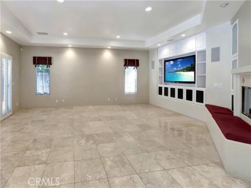 10762  Center   Drive, Villa Park, CA
