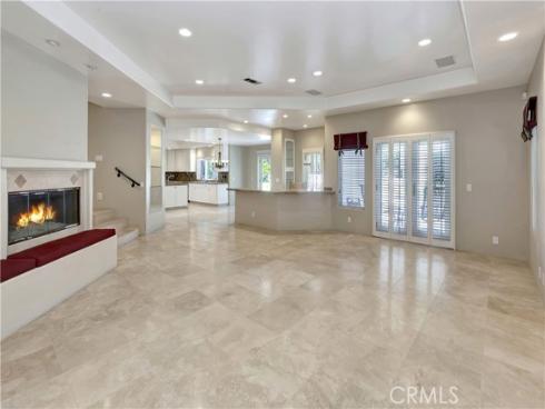 10762  Center   Drive, Villa Park, CA