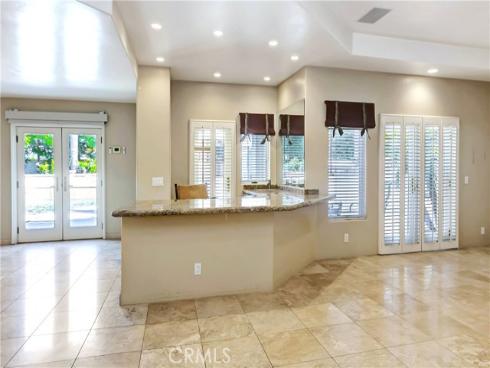 10762  Center   Drive, Villa Park, CA