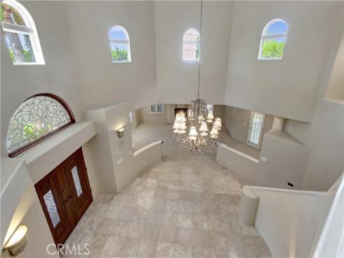 10762  Center   Drive, Villa Park, CA