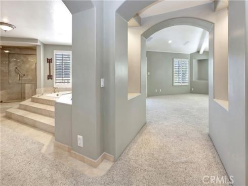 10762  Center   Drive, Villa Park, CA