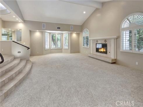 10762  Center   Drive, Villa Park, CA