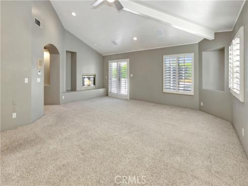 10762  Center   Drive, Villa Park, CA