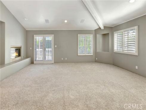 10762  Center   Drive, Villa Park, CA