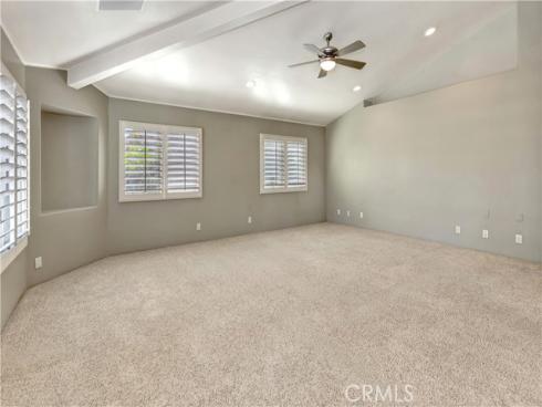 10762  Center   Drive, Villa Park, CA