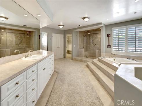 10762  Center   Drive, Villa Park, CA