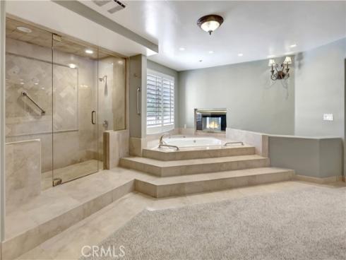 10762  Center   Drive, Villa Park, CA