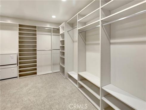 10762  Center   Drive, Villa Park, CA