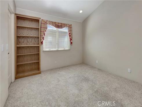 10762  Center   Drive, Villa Park, CA