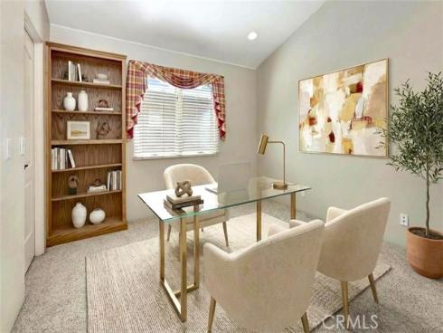 10762  Center   Drive, Villa Park, CA