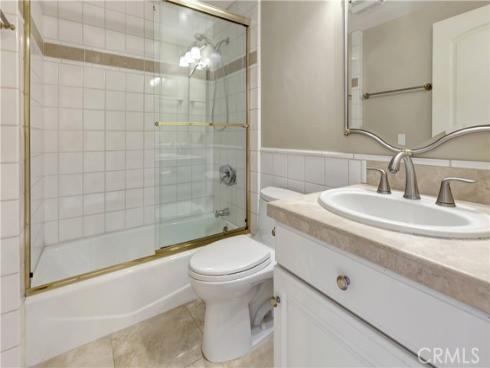 10762  Center   Drive, Villa Park, CA