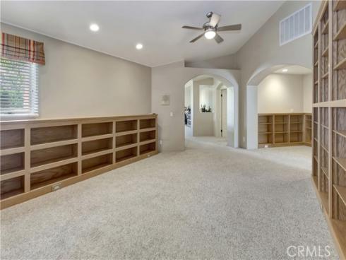 10762  Center   Drive, Villa Park, CA