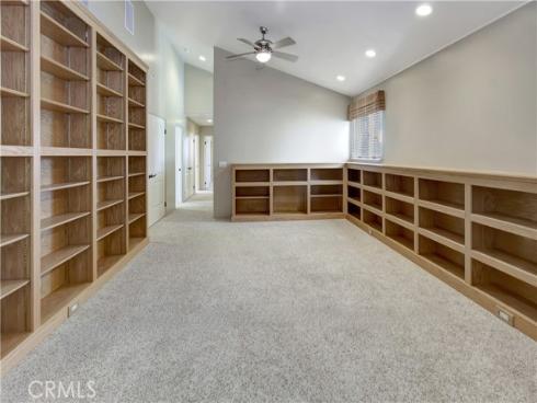 10762  Center   Drive, Villa Park, CA