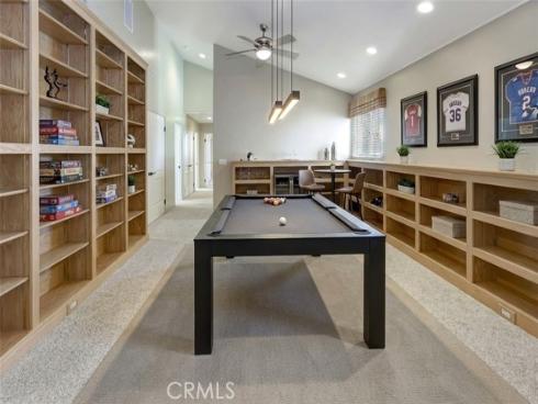 10762  Center   Drive, Villa Park, CA