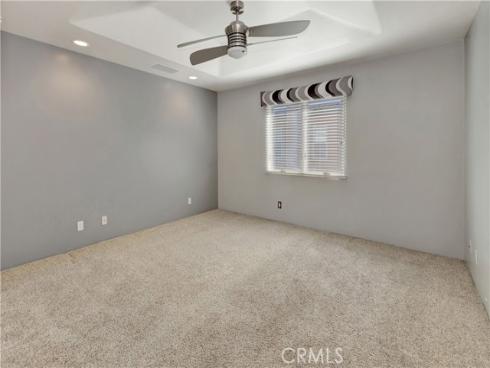 10762  Center   Drive, Villa Park, CA