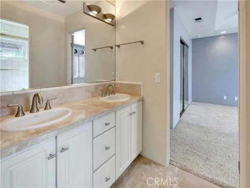 10762  Center   Drive, Villa Park, CA