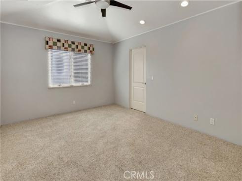 10762  Center   Drive, Villa Park, CA