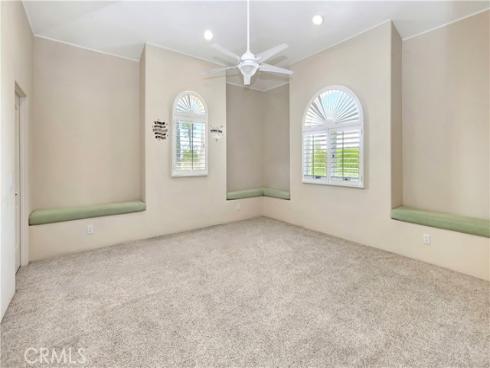 10762  Center   Drive, Villa Park, CA