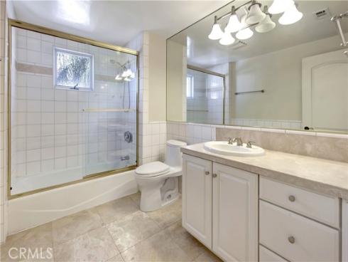 10762  Center   Drive, Villa Park, CA