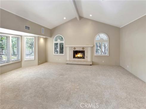10762  Center   Drive, Villa Park, CA