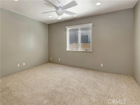 10762  Center   Drive, Villa Park, CA