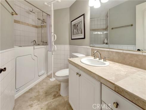 10762  Center   Drive, Villa Park, CA