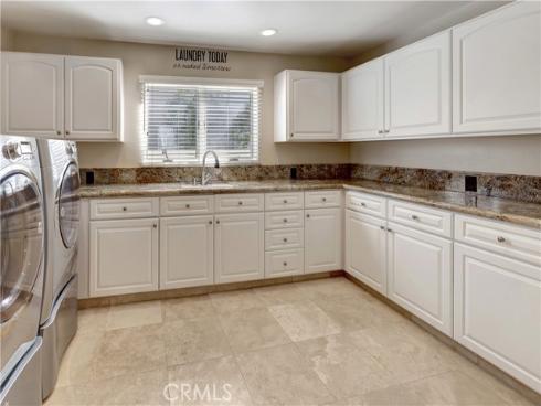 10762  Center   Drive, Villa Park, CA