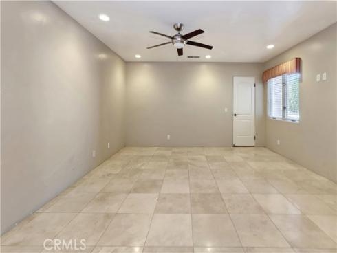 10762  Center   Drive, Villa Park, CA