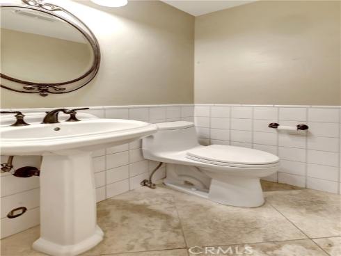 10762  Center   Drive, Villa Park, CA