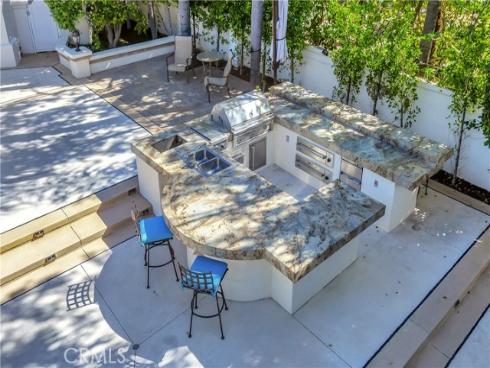 10762  Center   Drive, Villa Park, CA