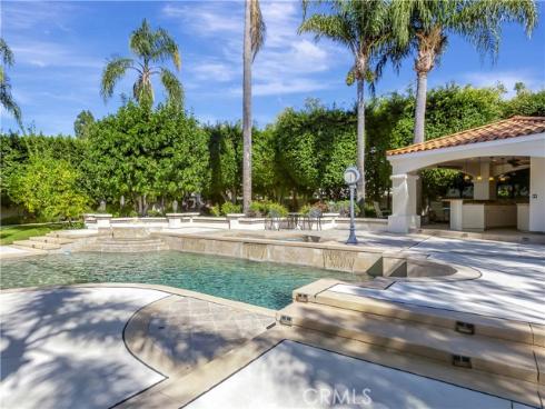 10762  Center   Drive, Villa Park, CA