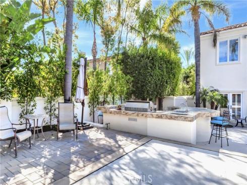 10762  Center   Drive, Villa Park, CA