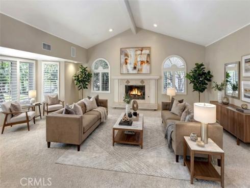 10762  Center   Drive, Villa Park, CA