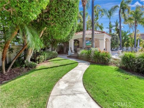 10762  Center   Drive, Villa Park, CA