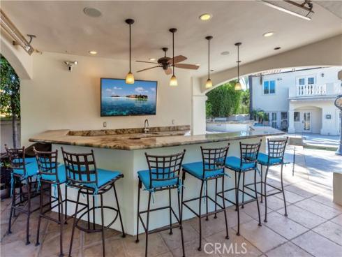 10762  Center   Drive, Villa Park, CA