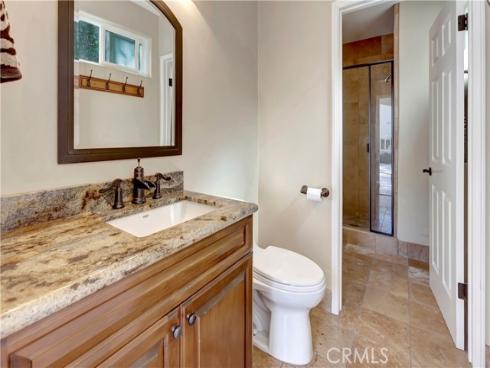 10762  Center   Drive, Villa Park, CA