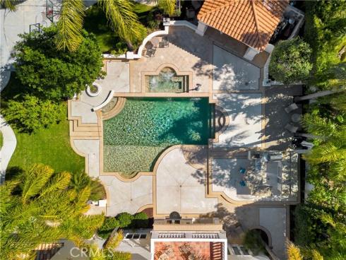 10762  Center   Drive, Villa Park, CA